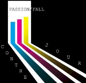 Passion And Fall - Contre Jour