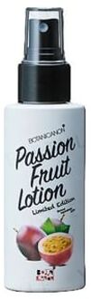Passion Fruit Lotion 100ml