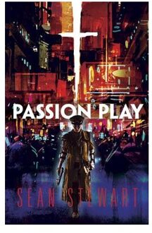 Passion Play