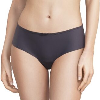 Passionata Georgia Shorty A * Actie * Geel,Zwart,Wit,Grijs - 36,38,40,42,44