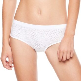 Passionata Santorin Hipster A * Actie * Zwart,Wit - Small,Medium,Large