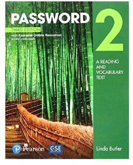 Password 2