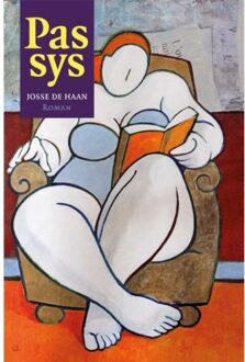 Passys - Josse de Haan