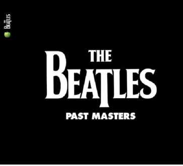 Past Masters (Remastered)