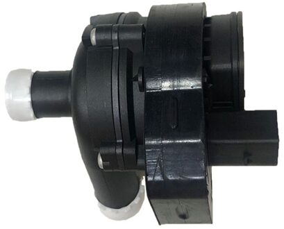 Past Voor Mercedes-Benz B250 Motor Extra Water Pomp 0392023004 2115060000