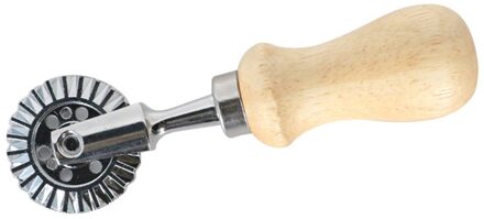 Pasta Hand-Snijmachine Reliëf Knoedel Embossing Machine Met Keuken Gadget Mutfak Aksesuarlari Keukengerei Thuis Gadgets 1