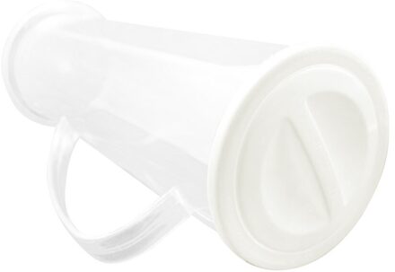 Pasta Koken Cup Keuken Spaghetti Maken Container Buis Snel Makkelijk Koken Noodle Jar Afdichting Doos Accessaries