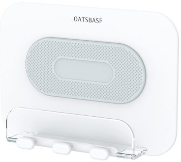 Pasta Stijl Mobiele Telefoon Opladen Houder Beugel Voor Sleutelhanger Wall Mount Stand Telefoon Houder Stand Bureau Houder Plaats Kaarthouders 01