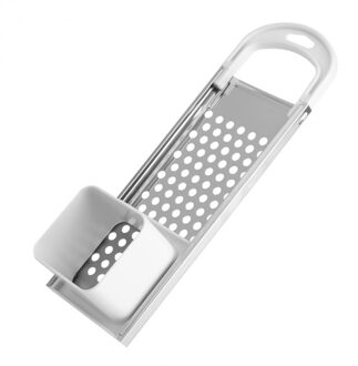 Pastamachine Handleiding Noodle Roestvrijstalen Messen Knoedel Maker Pasta Koken Gereedschap Keuken Accessoires