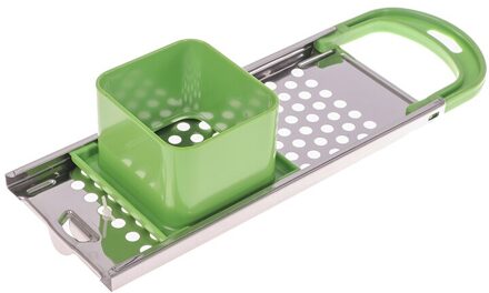 Pastamachine Handleiding Noodle Spaetzle Maker Roestvrijstalen Messen Knoedel Maker Pasta Koken Gereedschap Keuken Accessoires GN