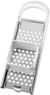 Pastamachine Handleiding Noodle Spaetzle Maker Roestvrijstalen Messen Knoedel Maker Pasta Koken Gereedschap Keuken Accessoires
