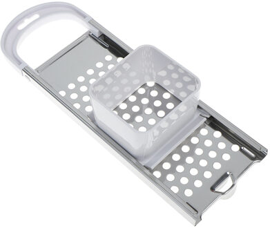 Pastamachine Handleiding Noodle Spaetzle Maker Roestvrijstalen Messen Knoedel Maker