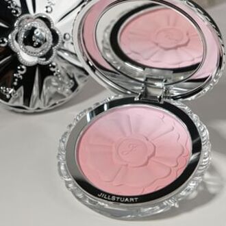 Pastel Petal Blush 02 Baby Tulip