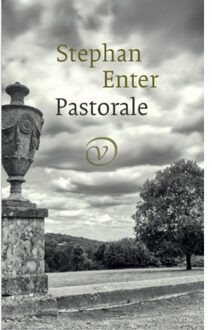 Pastorale