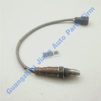 Pat Lambdasonde Voor Ford Escape Mazda Tribute 0258005718