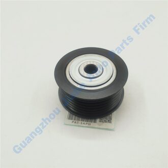 Pat Rondsel Riem Spanrol Voor Mitsubishi Outlander Sport 1341A065 1341A042