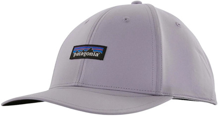 Patagonia Airshed Cap Grijs - One size