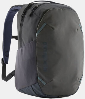 Patagonia Atom Day Pack 24L Rugzak Blauw - One size