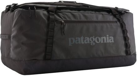 Patagonia Black Hole Duffel 100L Zwart - One size