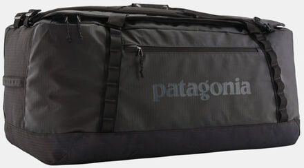 Patagonia Black Hole Duffel 100L Zwart - One size