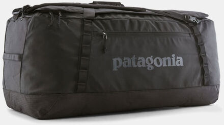 Patagonia Black Hole Duffel 100L Zwart - One size