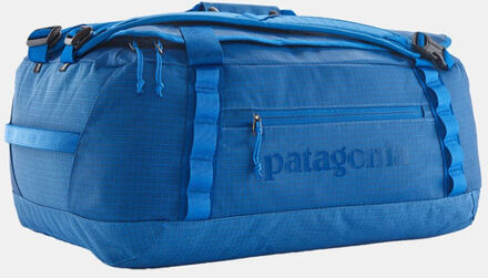 Patagonia Black Hole Duffel 40L Blauw - One size