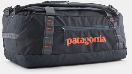 Patagonia Black Hole Duffel 40L Blauw - One size