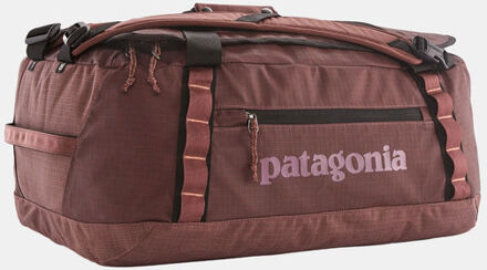 Patagonia Black Hole Duffel 40L Bruin - One size