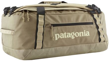 Patagonia Black Hole Duffel 40L Grijs - One size