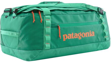Patagonia Black Hole Duffel 55L aqua stone Groen - H 58 x B 34 x D 24 cm