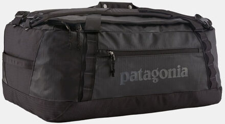 Patagonia Black Hole Duffel 55L Zwart - One size