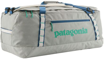Patagonia Black Hole Duffel 70L birch white Wit - H 66 x B 36 x D 28 cm