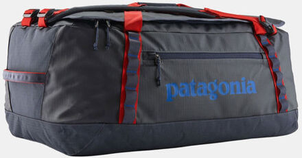 Patagonia Black Hole Duffel 70L Duffel Blauw - One size