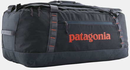 Patagonia Black Hole Duffel 70L Duffel Blauw - One size