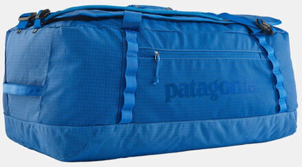 Patagonia Black Hole Duffel 70L Duffel Blauw - One size