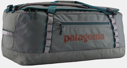 Patagonia Black Hole Duffel 70L Duffel Grijs - One size