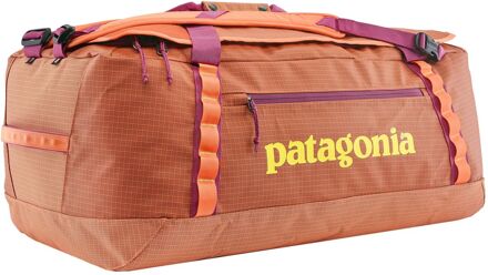 Patagonia Black Hole Duffel 70L Duffel Rood - One size