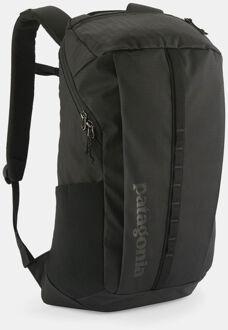 Patagonia Black Hole Pack 25L black Zwart - H 48 x B 28 x D 15