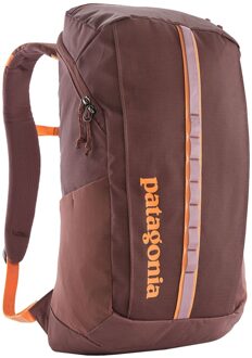 Patagonia Black Hole Pack 25L dulse mauve Paars - H 48 x B 28 x D 15