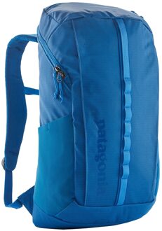 Patagonia Black Hole Pack 25L endless blue Blauw - H 48 x B 28 x D 15