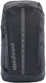 Patagonia Black Hole Pack 25L Rugzak Blauw - One size