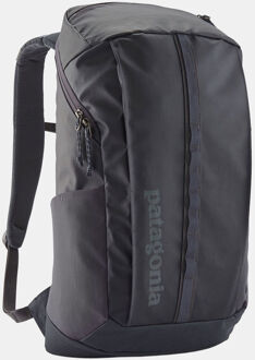 Patagonia Black Hole Pack 25L Rugzak Blauw - One size