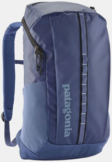 Patagonia Black Hole Pack 25L Rugzak Blauw - One size
