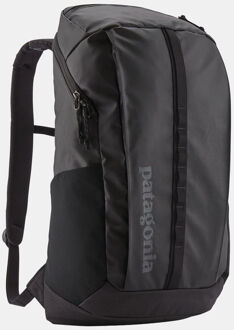 Patagonia Black Hole Pack 25L Rugzak Zwart - One size