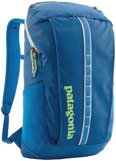 Patagonia Black Hole Pack 25L vessel blue Blauw - H 48 x B 28 x D 15