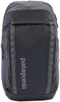 Patagonia Black Hole Pack 32L smolder blue backpack Blauw - H 52 x B 28 x D 21