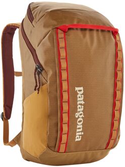Patagonia Black Hole Pack 32L talon gold rugzak Goud - H 52 x B 28 x D 21 cm