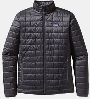 Patagonia Chaqueta Grijs - 2Xl,Xl,L,M