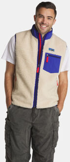 Patagonia Classic Retro-X Bodywarmer Bruin - XL