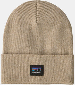 Patagonia Everyday Muts Bruin - One size